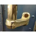 Freightliner FLT Grab Handle thumbnail 6