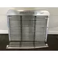 Freightliner FLT Grille thumbnail 2