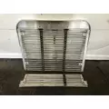 Freightliner FLT Grille thumbnail 3