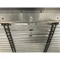 Freightliner FLT Grille thumbnail 4