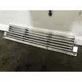 Freightliner FLT Grille thumbnail 6