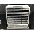 Freightliner FLT Grille thumbnail 8