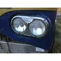 Freightliner FLT Headlamp Assembly thumbnail 5