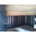 Freightliner FLT Headliner thumbnail 2