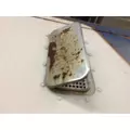 Freightliner FLT Hood Side Vent thumbnail 1