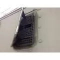 Freightliner FLT Hood Side Vent thumbnail 2
