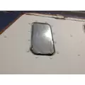 Freightliner FLT Hood Side Vent thumbnail 1