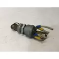 Freightliner FLT Ignition Switch thumbnail 1