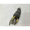 Freightliner FLT Ignition Switch thumbnail 2
