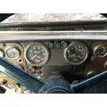 Freightliner FLT Instrument Cluster thumbnail 2