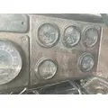 Freightliner FLT Instrument Cluster thumbnail 1