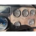 Freightliner FLT Instrument Cluster thumbnail 2