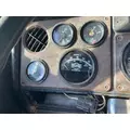 Freightliner FLT Instrument Cluster thumbnail 2