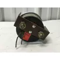 Freightliner FLT Instrument Cluster thumbnail 2