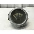 Freightliner FLT Instrument Cluster thumbnail 1