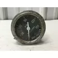 Freightliner FLT Instrument Cluster thumbnail 1