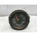 Freightliner FLT Instrument Cluster thumbnail 1