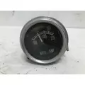 Freightliner FLT Instrument Cluster thumbnail 1