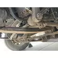 Freightliner FLT Leaf Spring, Front thumbnail 1