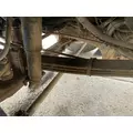 Freightliner FLT Leaf Spring, Front thumbnail 2