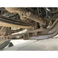 Freightliner FLT Leaf Spring, Front thumbnail 3