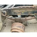 Freightliner FLT Leaf Spring, Rear thumbnail 1