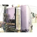 Freightliner FLT Muffler Shield thumbnail 3