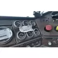 Freightliner FLT Pigtail, Wiring Harness thumbnail 1