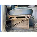 Freightliner FLT Seat (non-Suspension) thumbnail 1