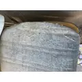 Freightliner FLT Seat (non-Suspension) thumbnail 3