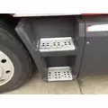 Freightliner FLT Skirt thumbnail 1