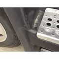 Freightliner FLT Skirt thumbnail 2