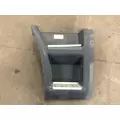 Freightliner FLT Skirt thumbnail 3