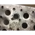 Freightliner FLT Skirt thumbnail 4