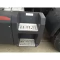 Freightliner FLT Skirt thumbnail 1