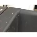 Freightliner FLT Skirt thumbnail 2