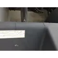 Freightliner FLT Skirt thumbnail 3