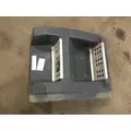 Freightliner FLT Skirt thumbnail 4