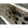 Freightliner FLT Skirt thumbnail 5