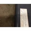 Freightliner FLT Skirt thumbnail 6