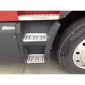 Freightliner FLT Skirt thumbnail 1