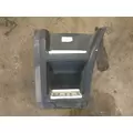 Freightliner FLT Skirt thumbnail 3