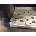 Freightliner FLT Skirt thumbnail 4