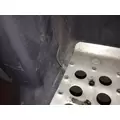 Freightliner FLT Skirt thumbnail 5