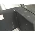 Freightliner FLT Skirt thumbnail 2