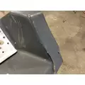 Freightliner FLT Skirt thumbnail 6