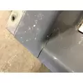 Freightliner FLT Skirt thumbnail 7