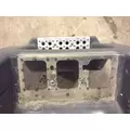 Freightliner FLT Skirt thumbnail 8