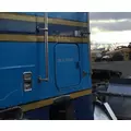 Freightliner FLT Sleeper Door thumbnail 1