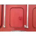 Freightliner FLT Sleeper Door thumbnail 1